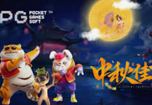 8868网页登录入口电脑免费版