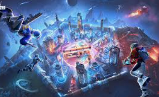 8868网页登录入口免费版