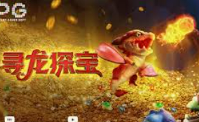 8868网页登录入口客户端