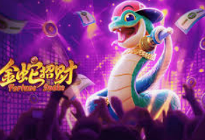 8868网页登录入口