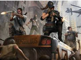 8868网页登录入口手机版