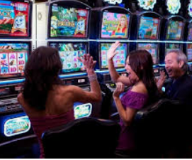 8868网页登录入口正式版