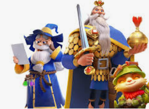 8868网页登录入口手机版