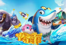 8868网页登录入口桌面版客户端