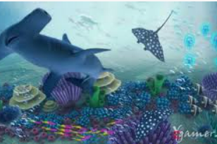 8868网页登录入口正式版