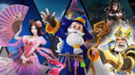 8868网页登录入口客户端