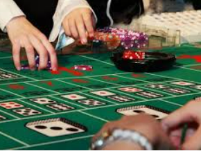 8868网页登录入口桌面版客户端