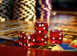 8868网页登录入口最新版